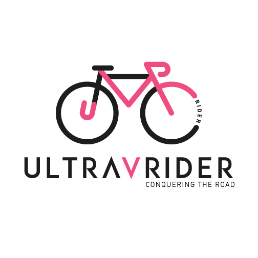 Ultra V Rider