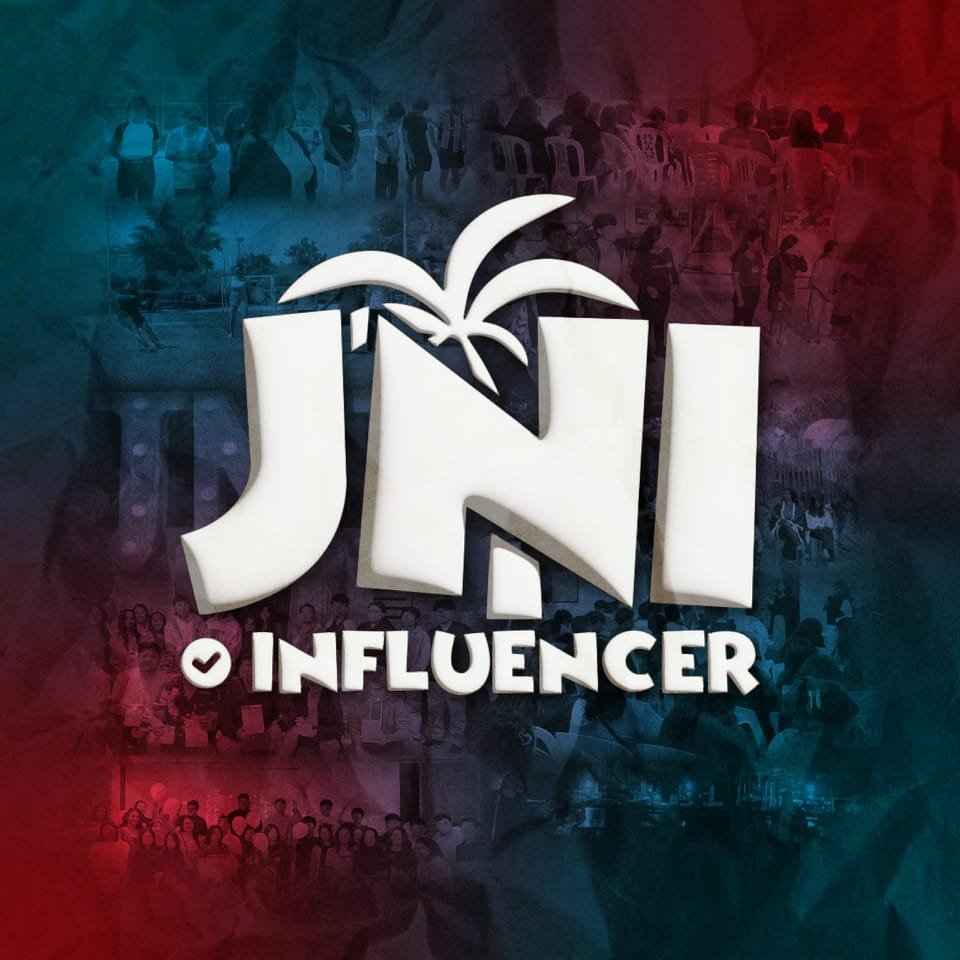 Jni Influencer