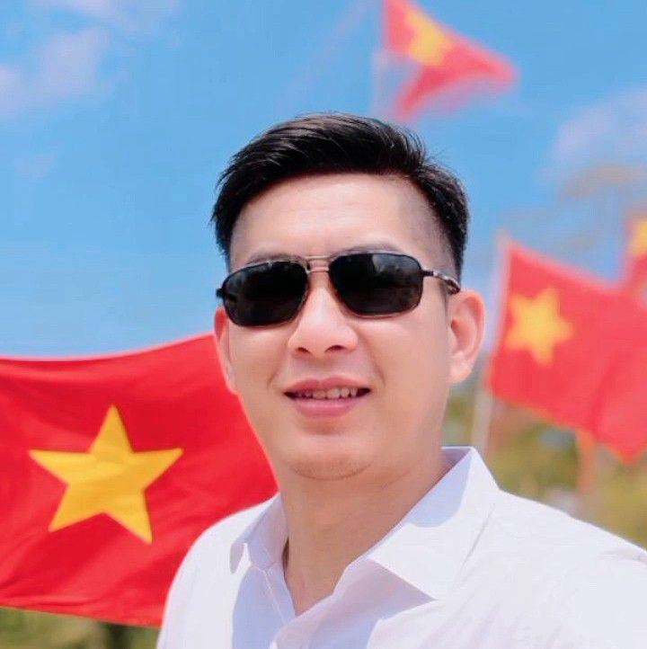 Đức Nguyễn