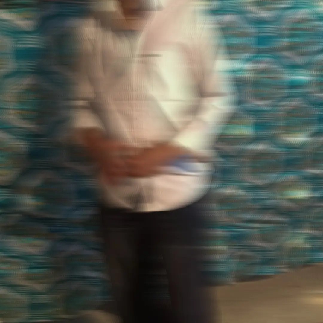 Sumit Raturi