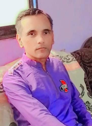 وش نیوز بلوچی زبان کا ایک مشہور چینل ھے جس کے اینکر پرسن جناب آصف تھیبو ...