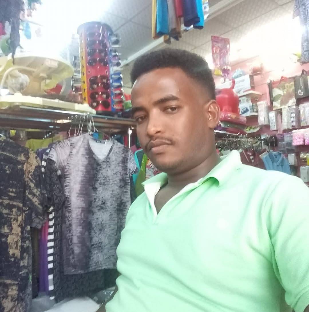 ijoollee-badiyyaa-husseen-ahmad