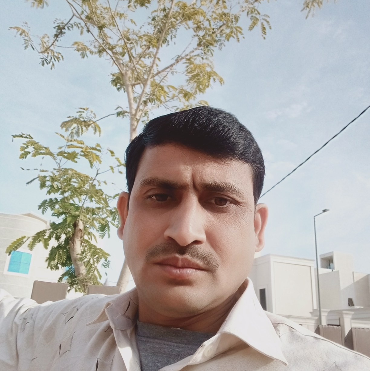 Raj Khan Khan