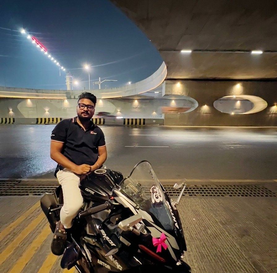 onk beshi miss krbo toke💔 life e onk sundr sundr somoy tor sathe katano ...