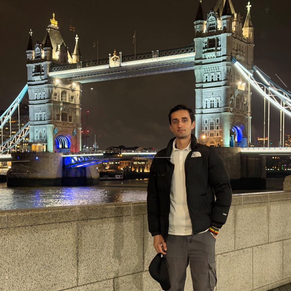 visiting-the-louvre-museum-paris-france-pir-naqash-salafi