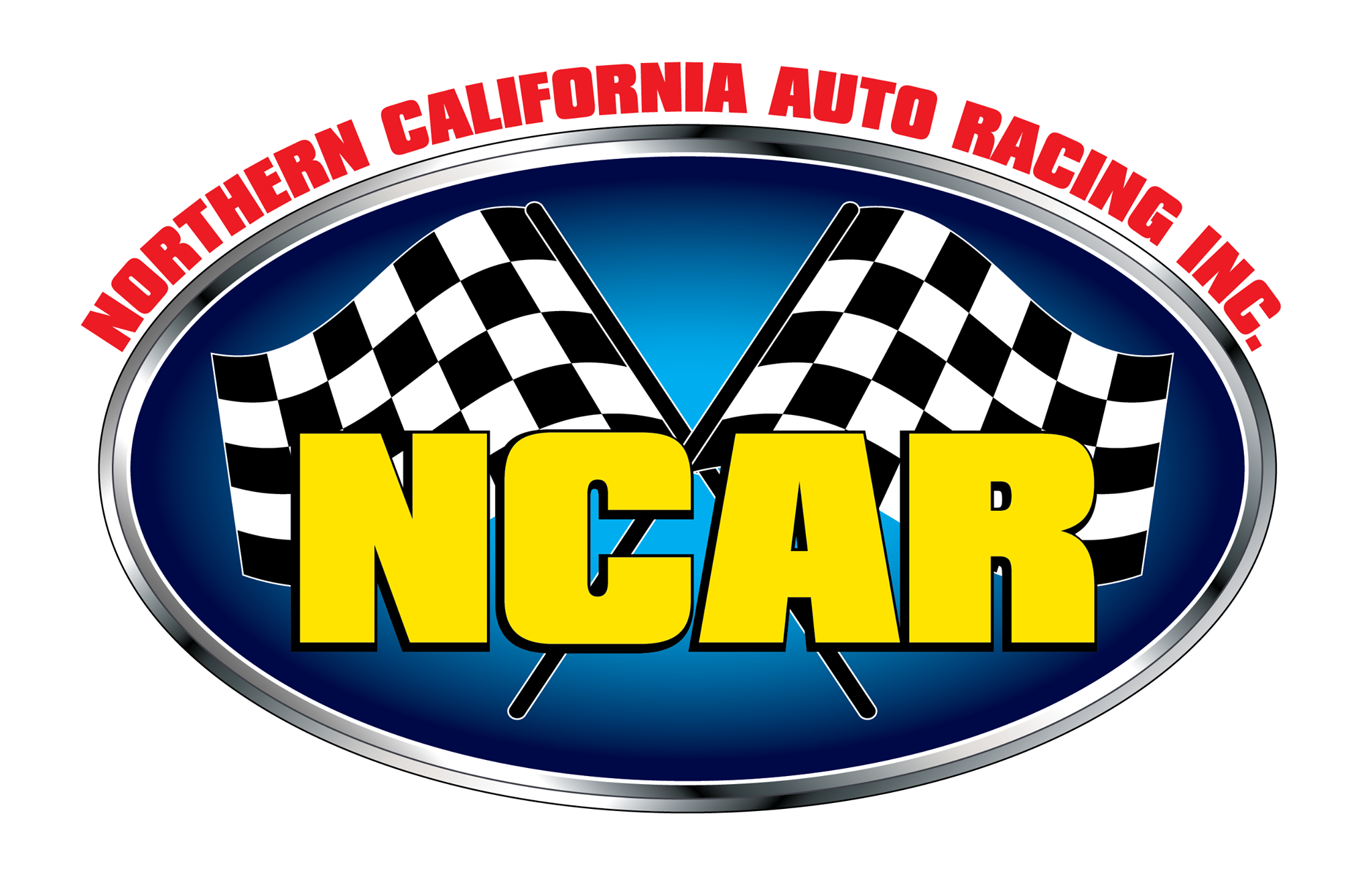 Northern California Auto Racing, INC. Fund Raising