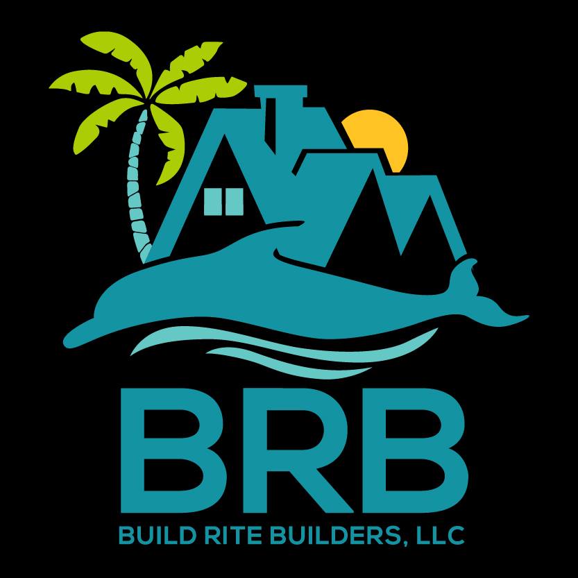 Build Rite Builders