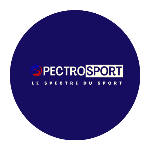Spectrosport.com | Dakar
