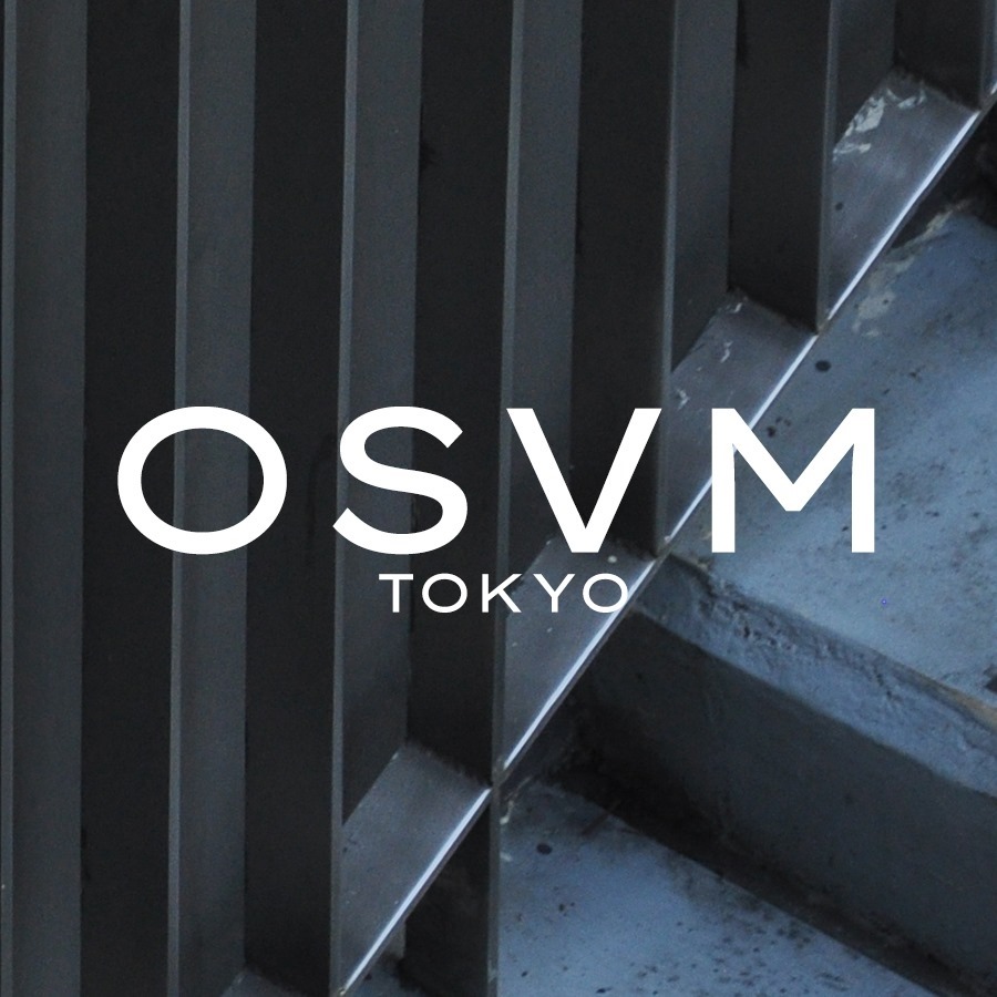 OSVM Tokyo