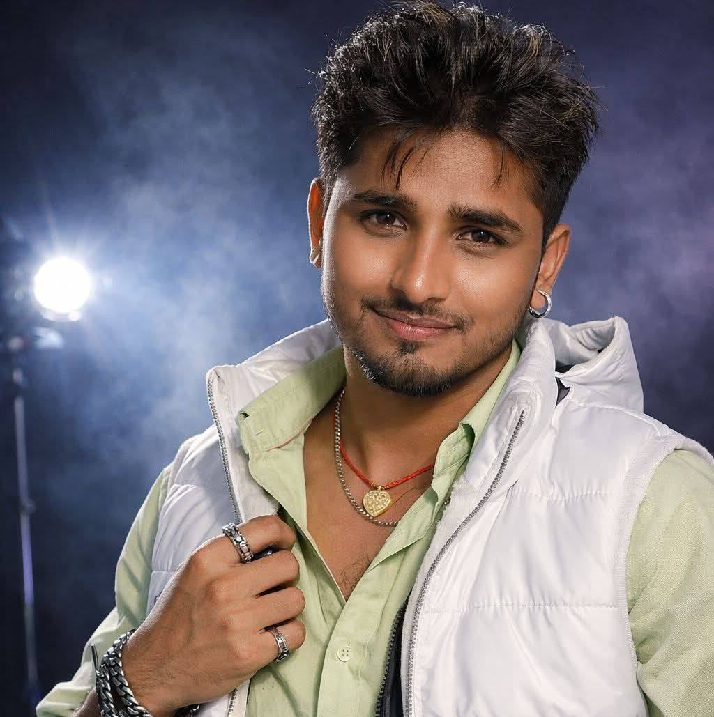 Raj Amrit