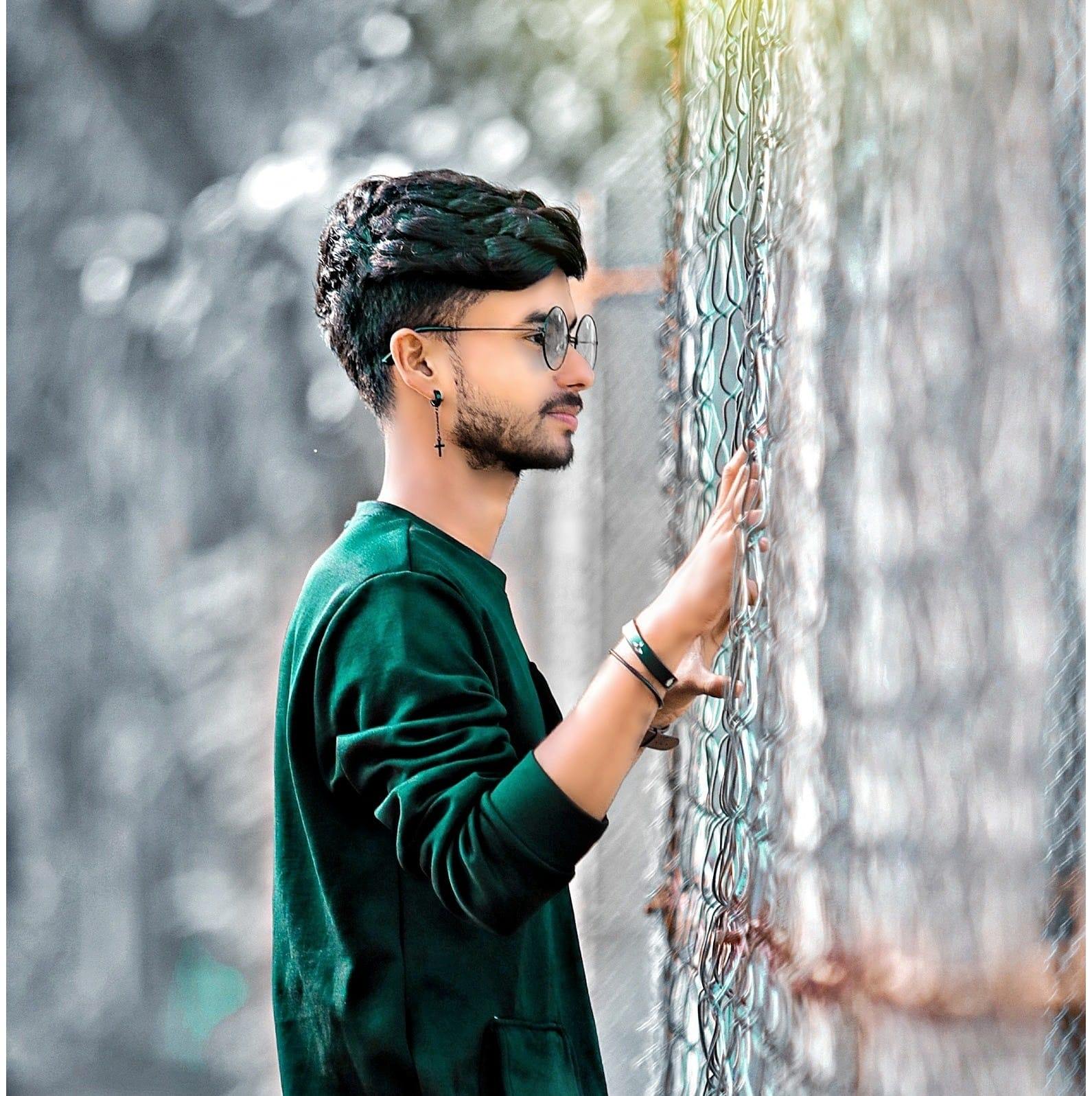 সেলিম ড্রাইভার on Reels