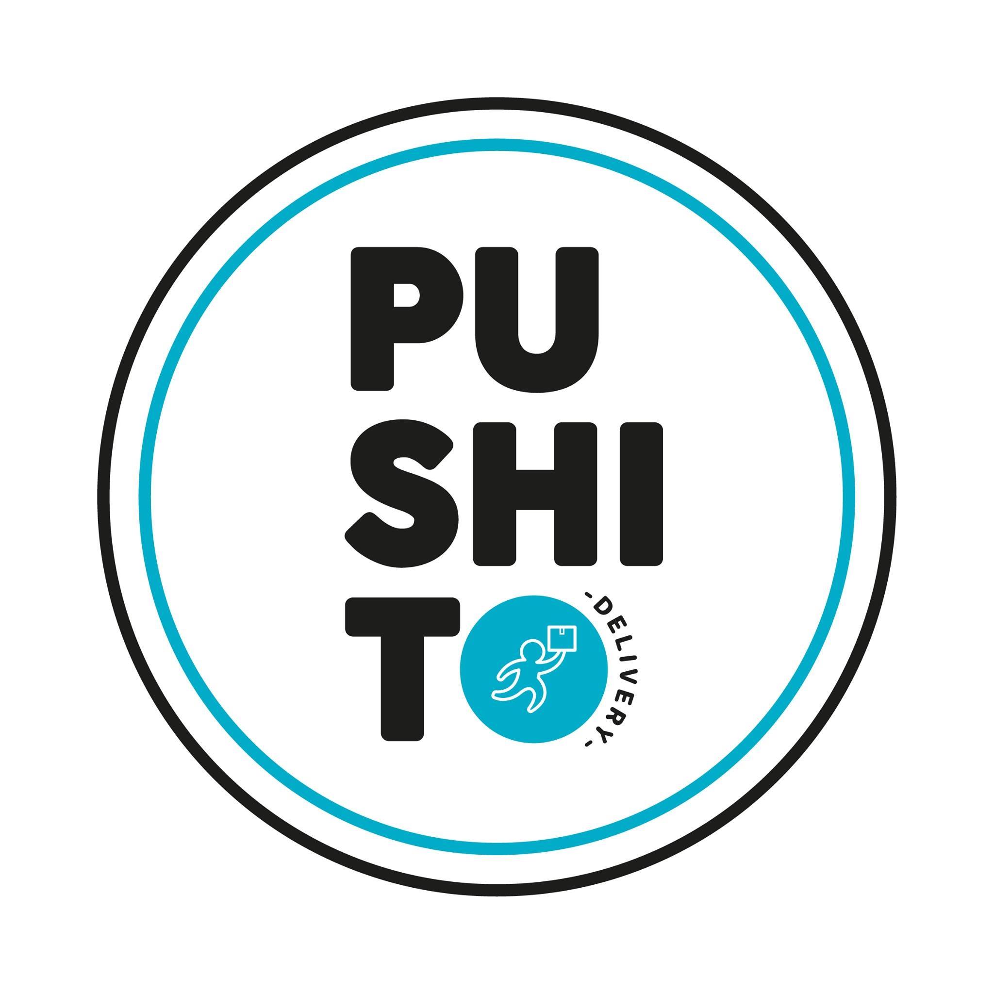 Pushito Delivery