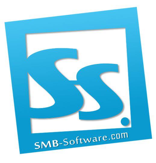 SMB Enterprise Software Reports | Santa Monica CA
