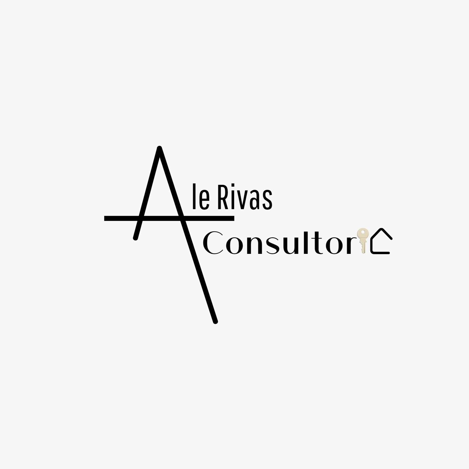 JUJUY COMPRA/VENTA DE TERRENOS | ⚫️EN VENTA⚫️ IMPORTANTE INMUEBLE SOBRE ...