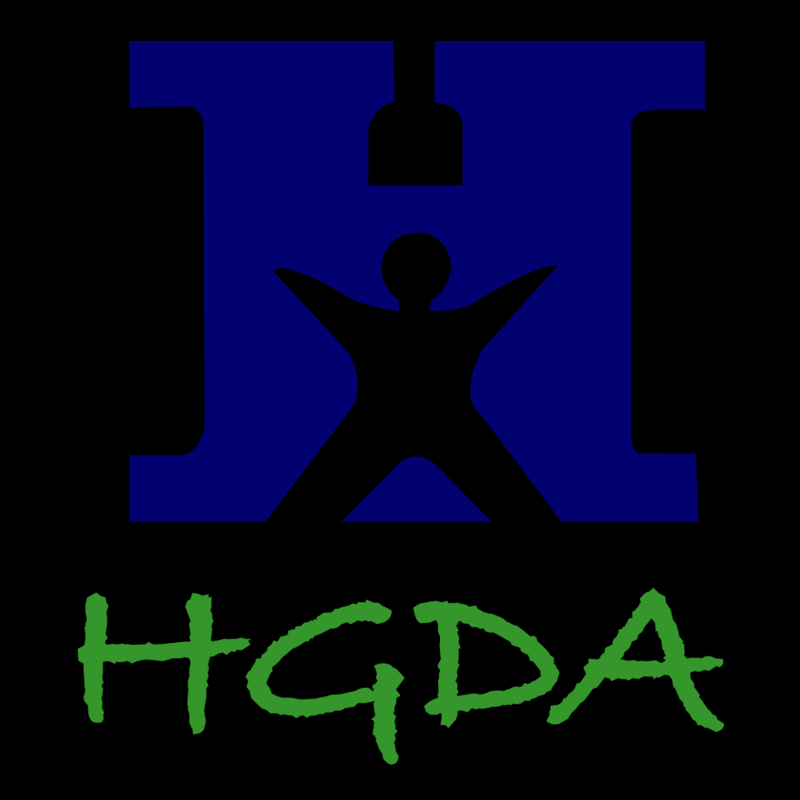 Humanity Growth And Developmemt Agency- HGDA وكالة التنمية والنموالإنساني