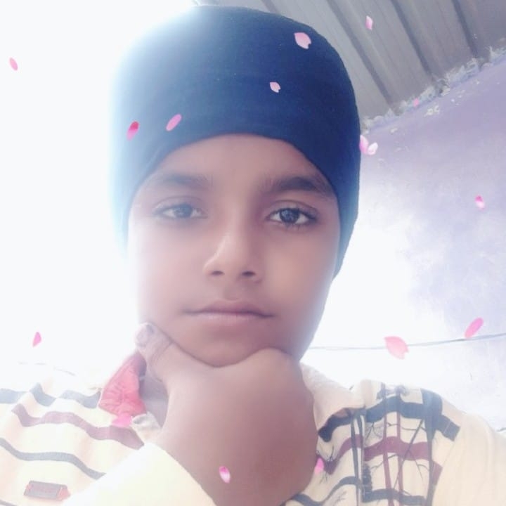 Sadre rajvindarsingh