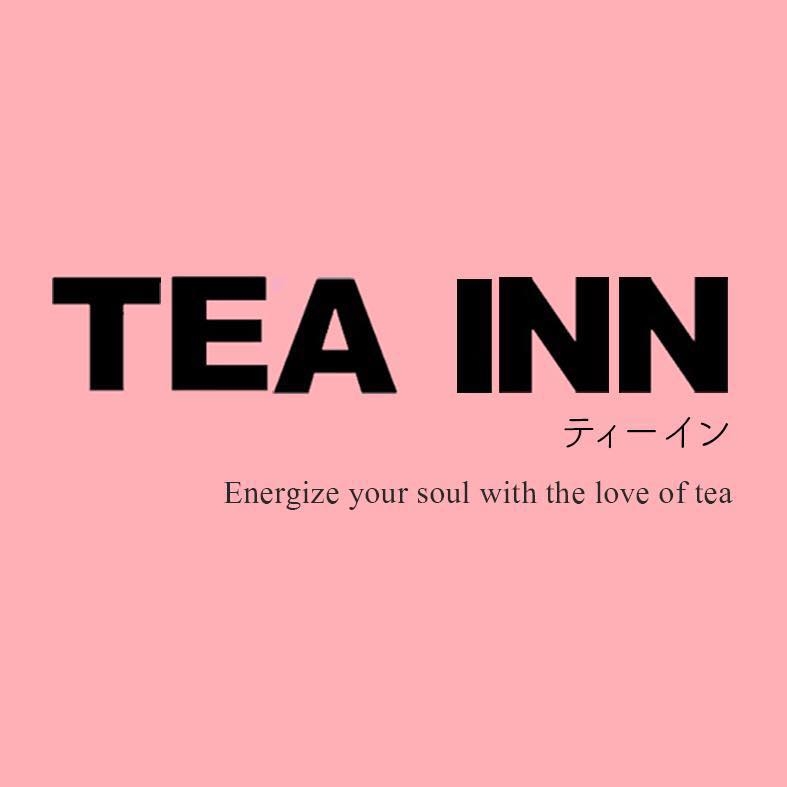 Tea Inn ทีอินน์ ティーイン เชียงใหม่ - สุขเกษม 3