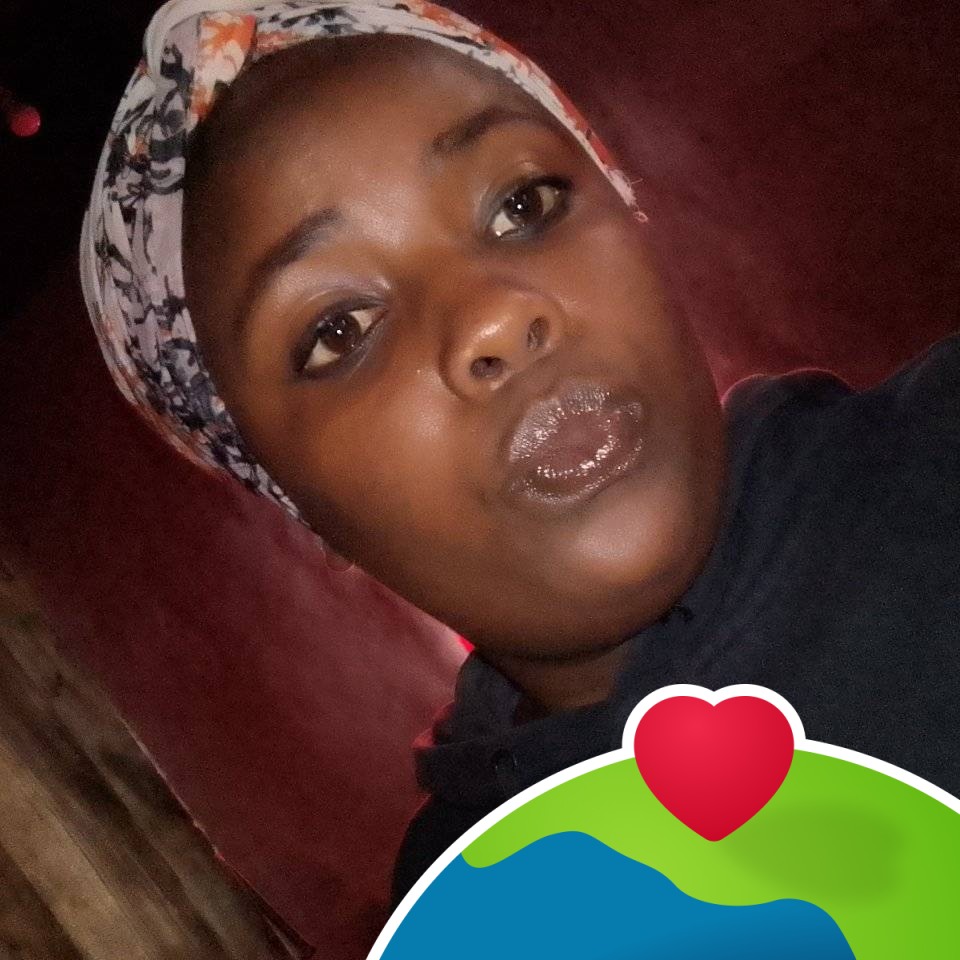 ECDE TEACHERS KENYA | Play Group exams are not about passing or failing ...