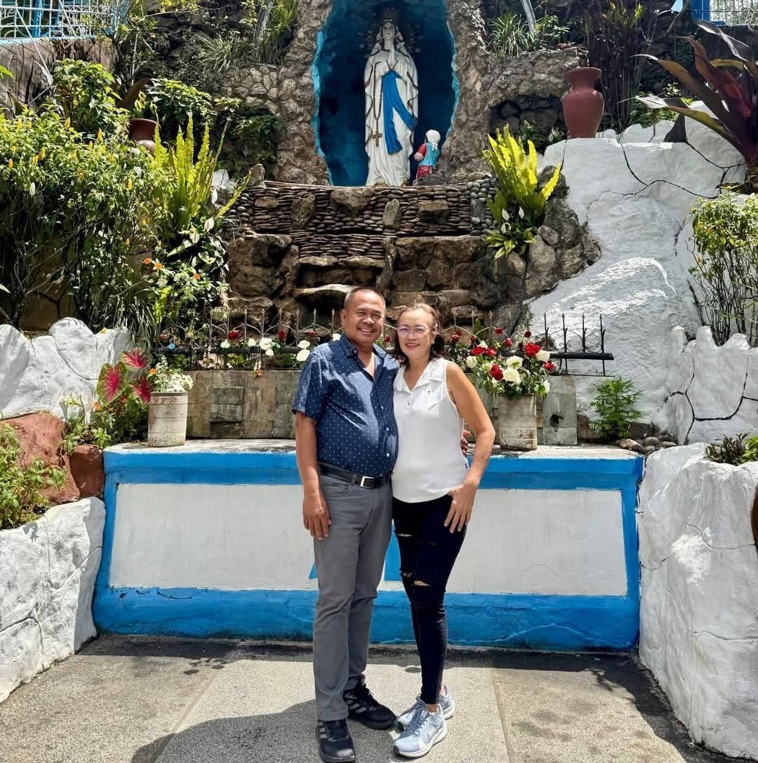 Back to Bicol (Part 1) #fbpost #fbreels #fbreelsfypシ゚ #fbreelsvideo # ...