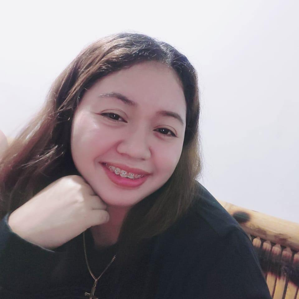 ShareWiFi Official Ph | Piso WiFi Group | Facebook
