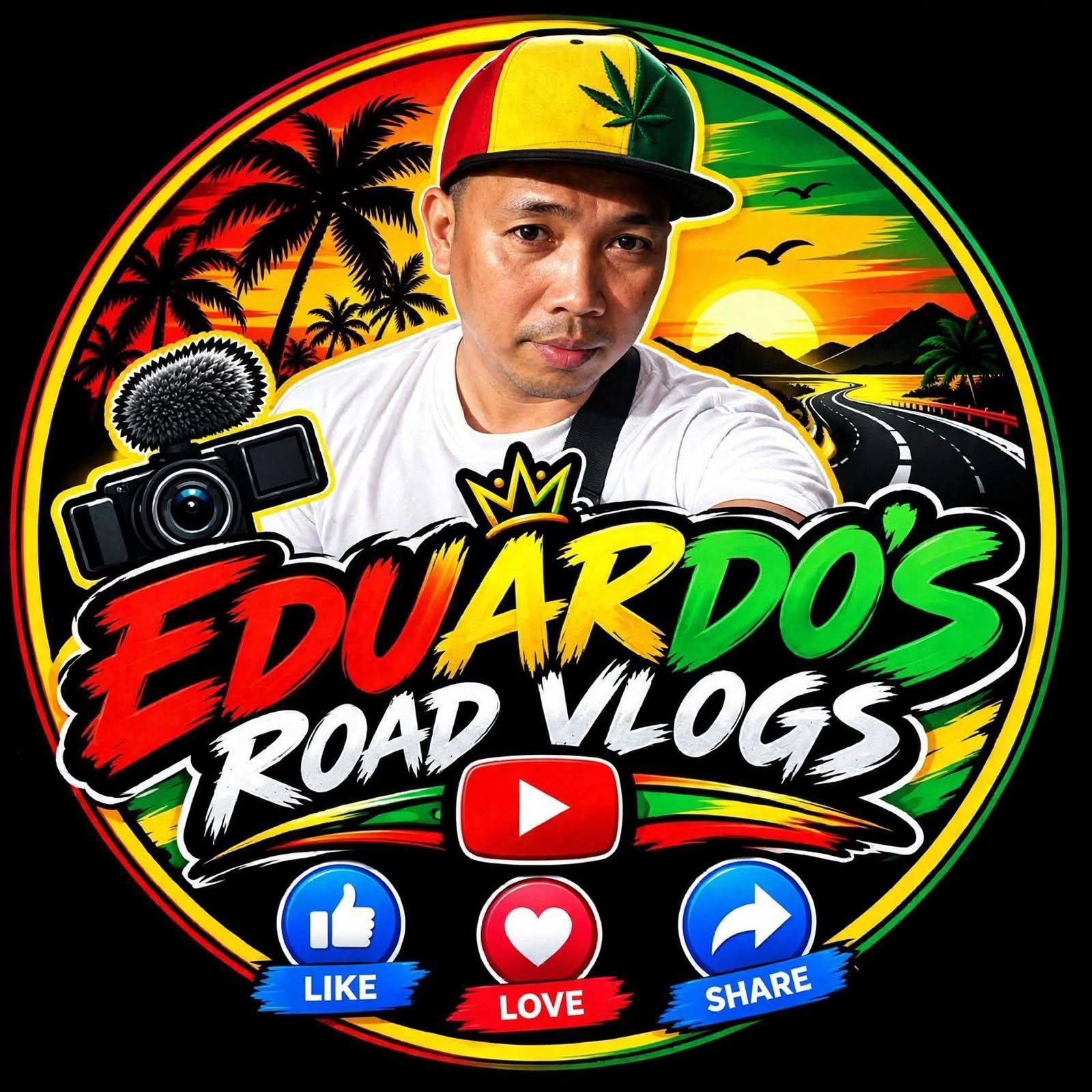 Guyz bakal Ron kmo jh ka rc cola KY idol wel moto vlog antique | Relie ...