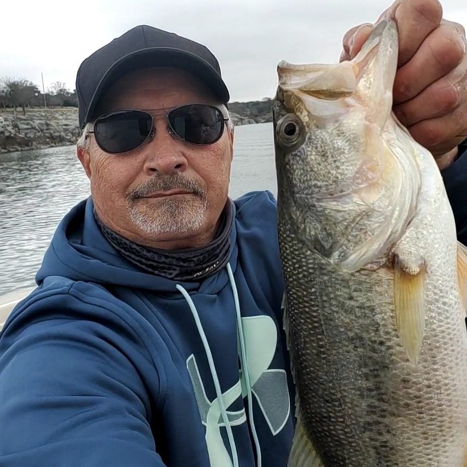 Mercury Marine - A well-performing engine isn’t enough. Mercury is ...