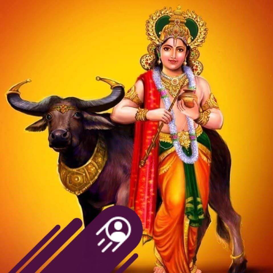 കൊല്ലൂർ മൂകാംബിക അമ്മയുടെ എത്ര കണ്ടാലും മതിവരാത്ത ശീവേലി | Srishil Sreenath