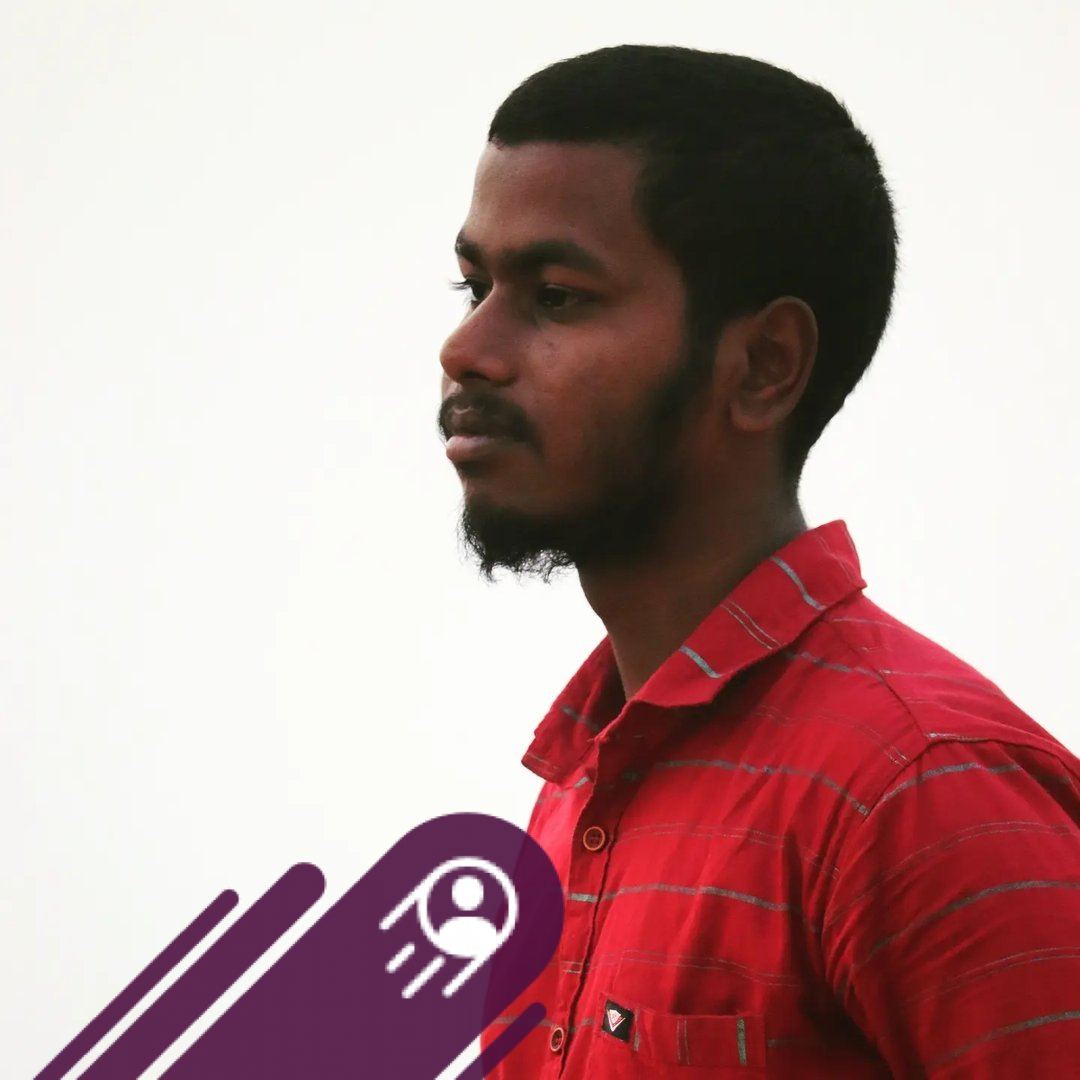 Rohith Raj