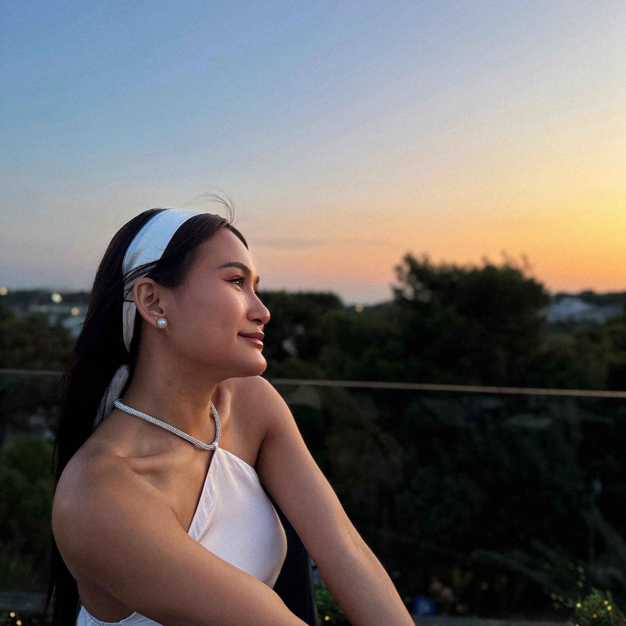 วิธีแจ้งที่พัก ตม.30 ชาวต่างชาติมาค้างที่บ้าน แจ้งออนไลน์ 📌 อีบุ๊ค ...