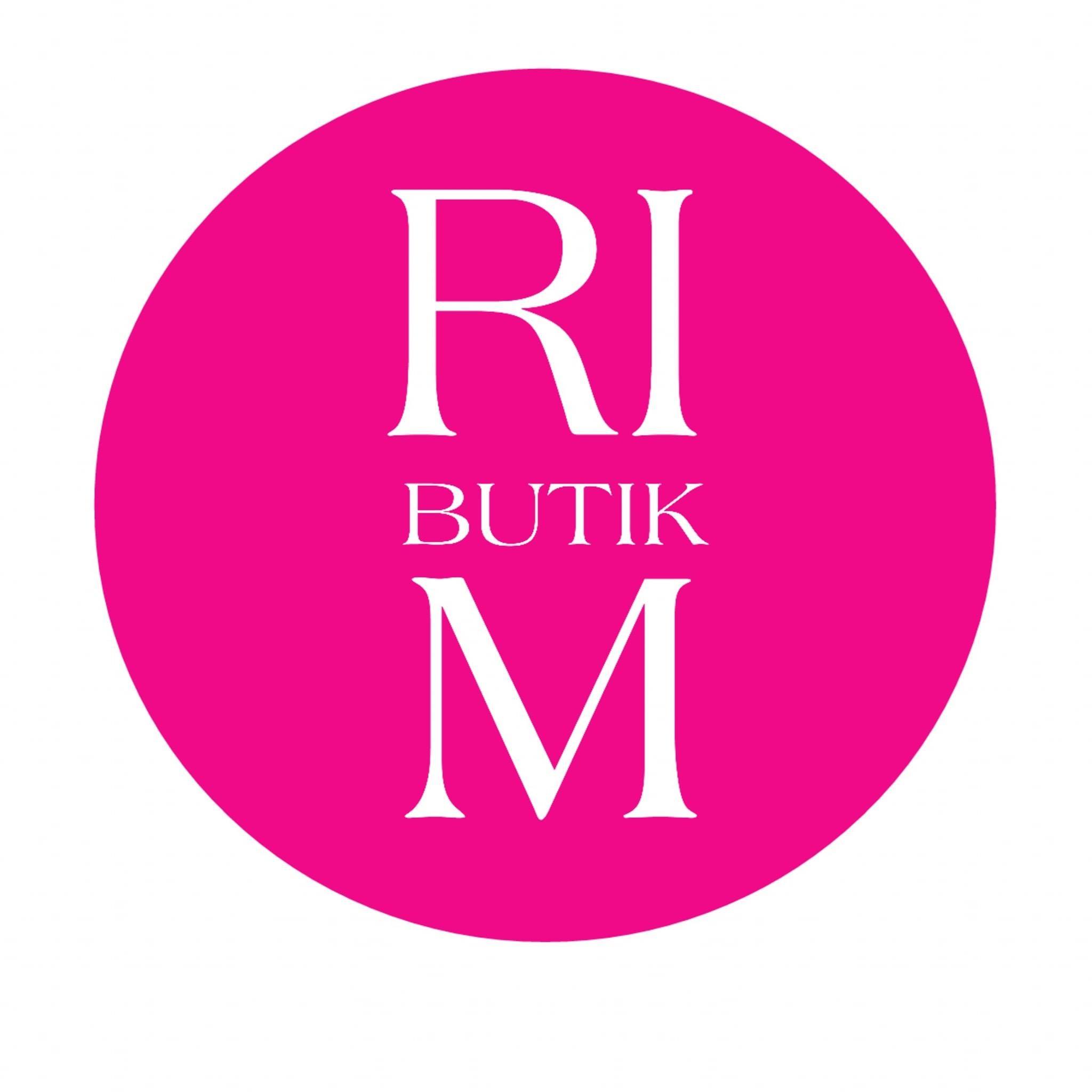 Butik Rim Banja Luka