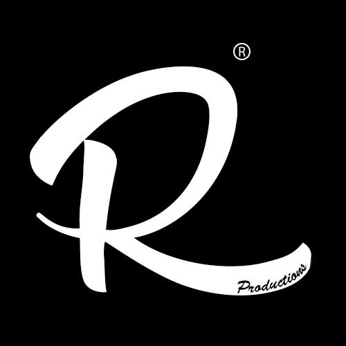 R Productions