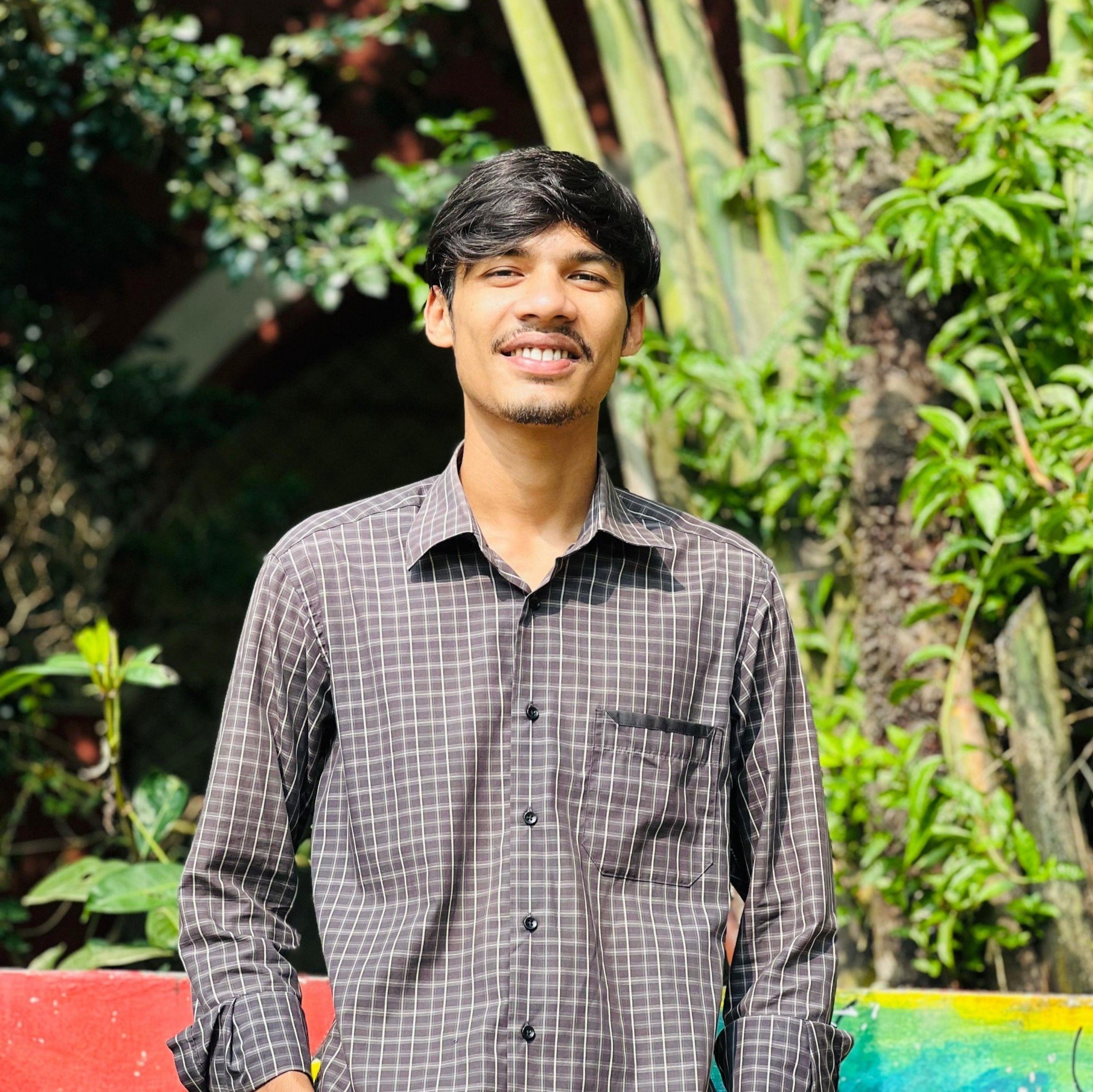 Srp Imran