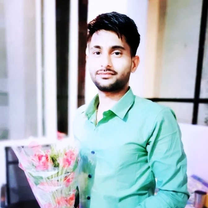 Ramdas Lodhi