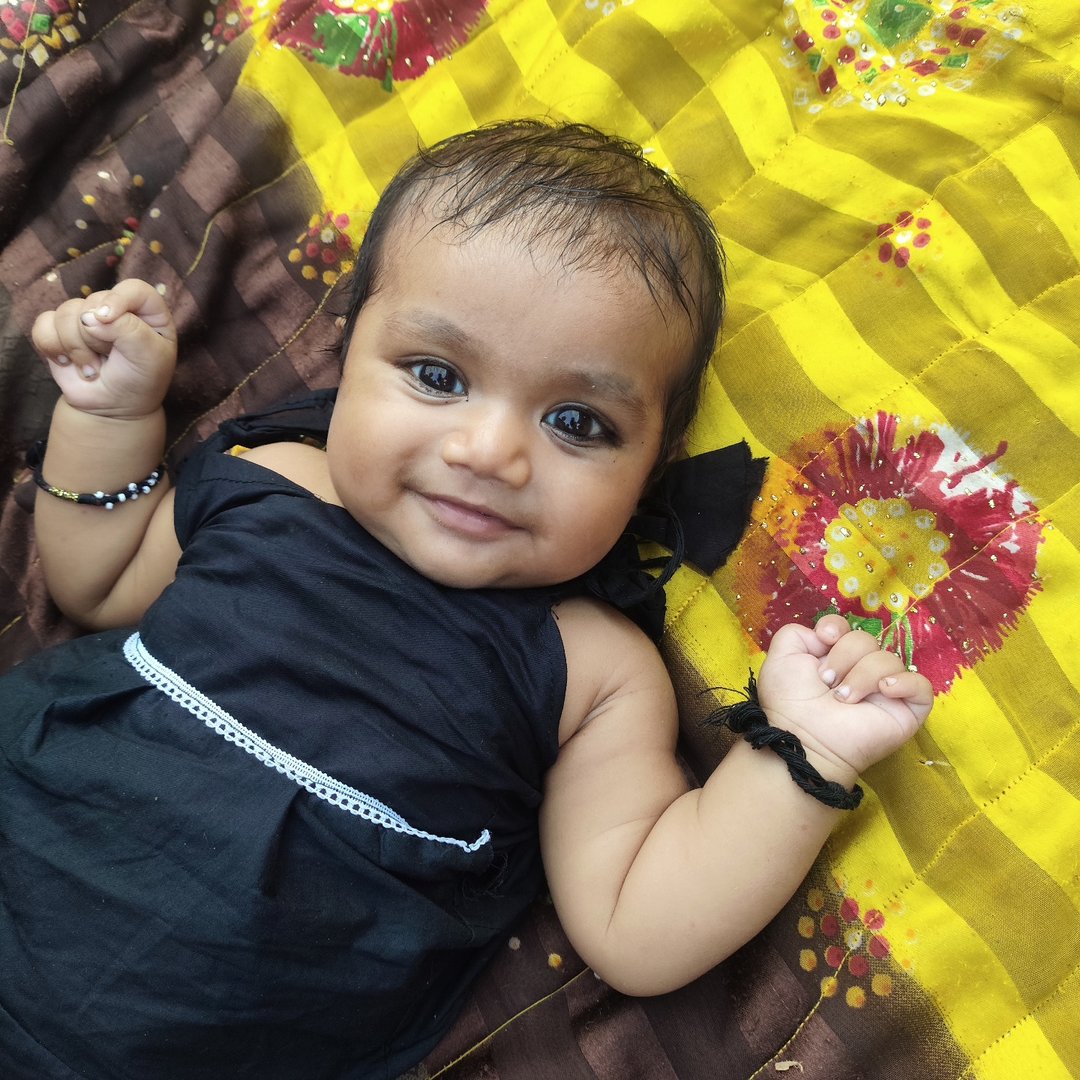 Anil Rajput