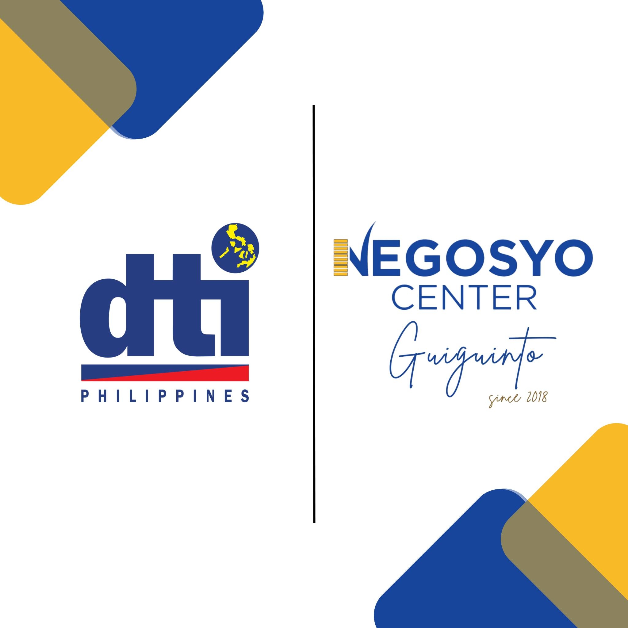 Guiguinto Municipal Economic Development and Investment Promotion ...