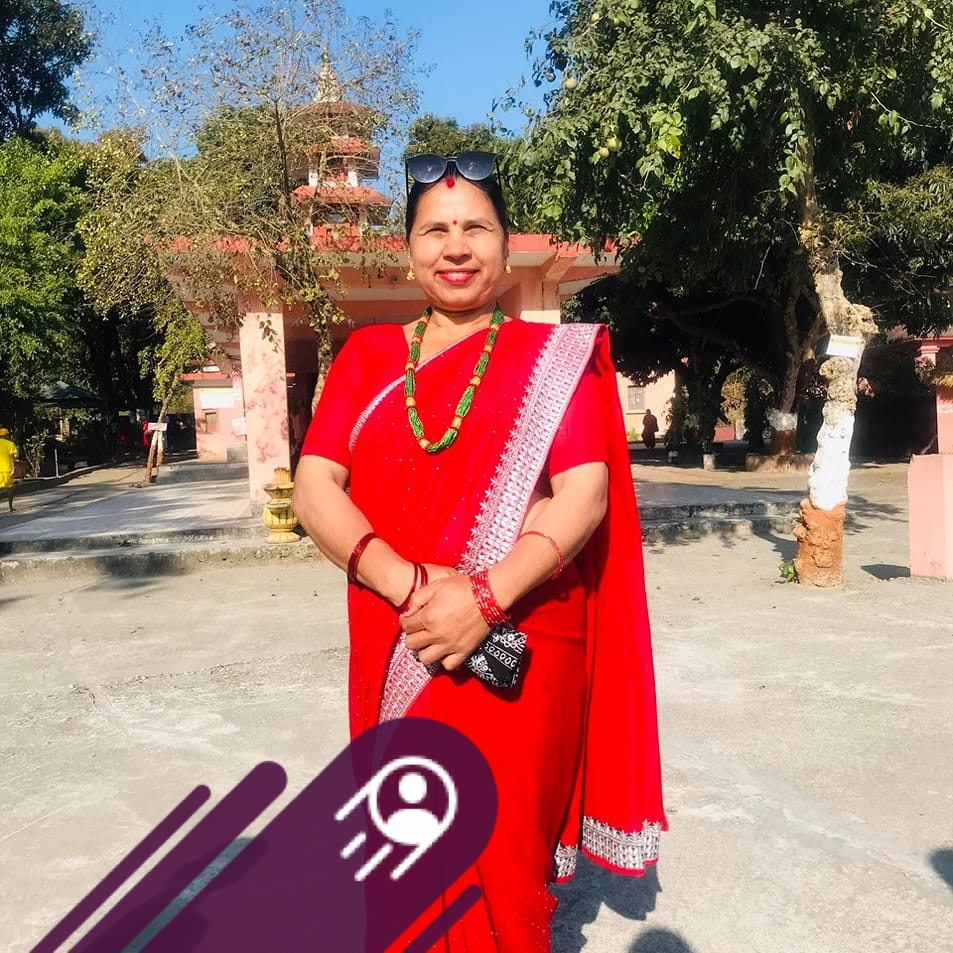 rpfashionwear #drjshirt Nawa Raj Indira Gyawali Acharya Puspa Dhakal ...