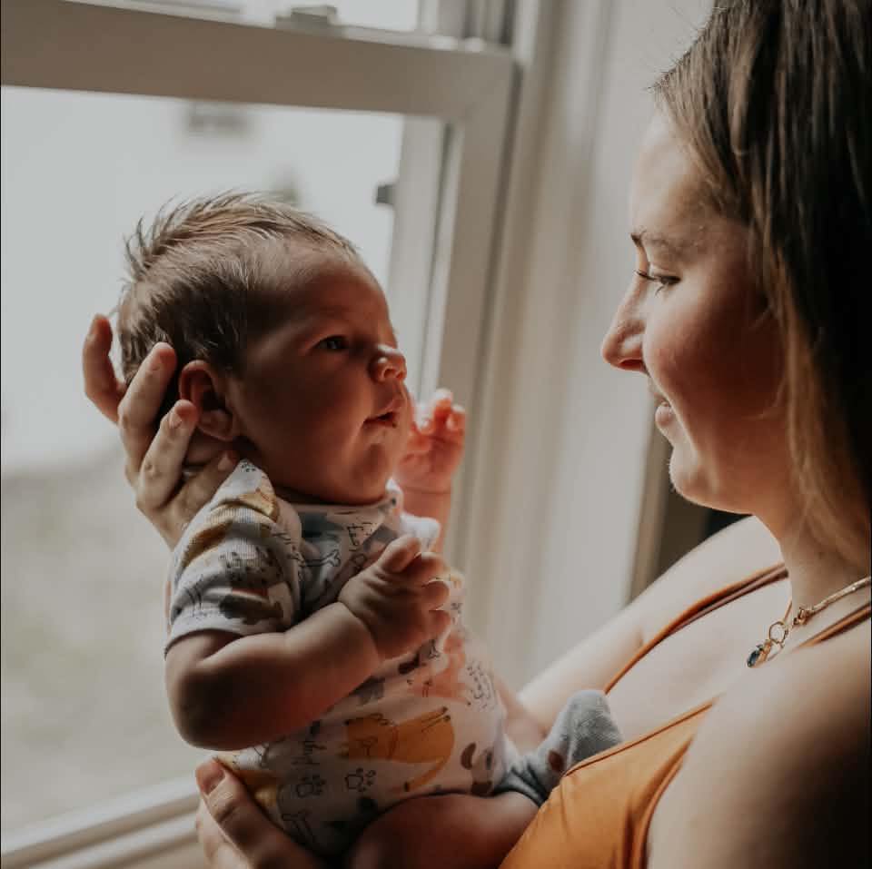 Elyse Michael - i think we picked the cutest pumpkin 🎃 🧡 | Facebook