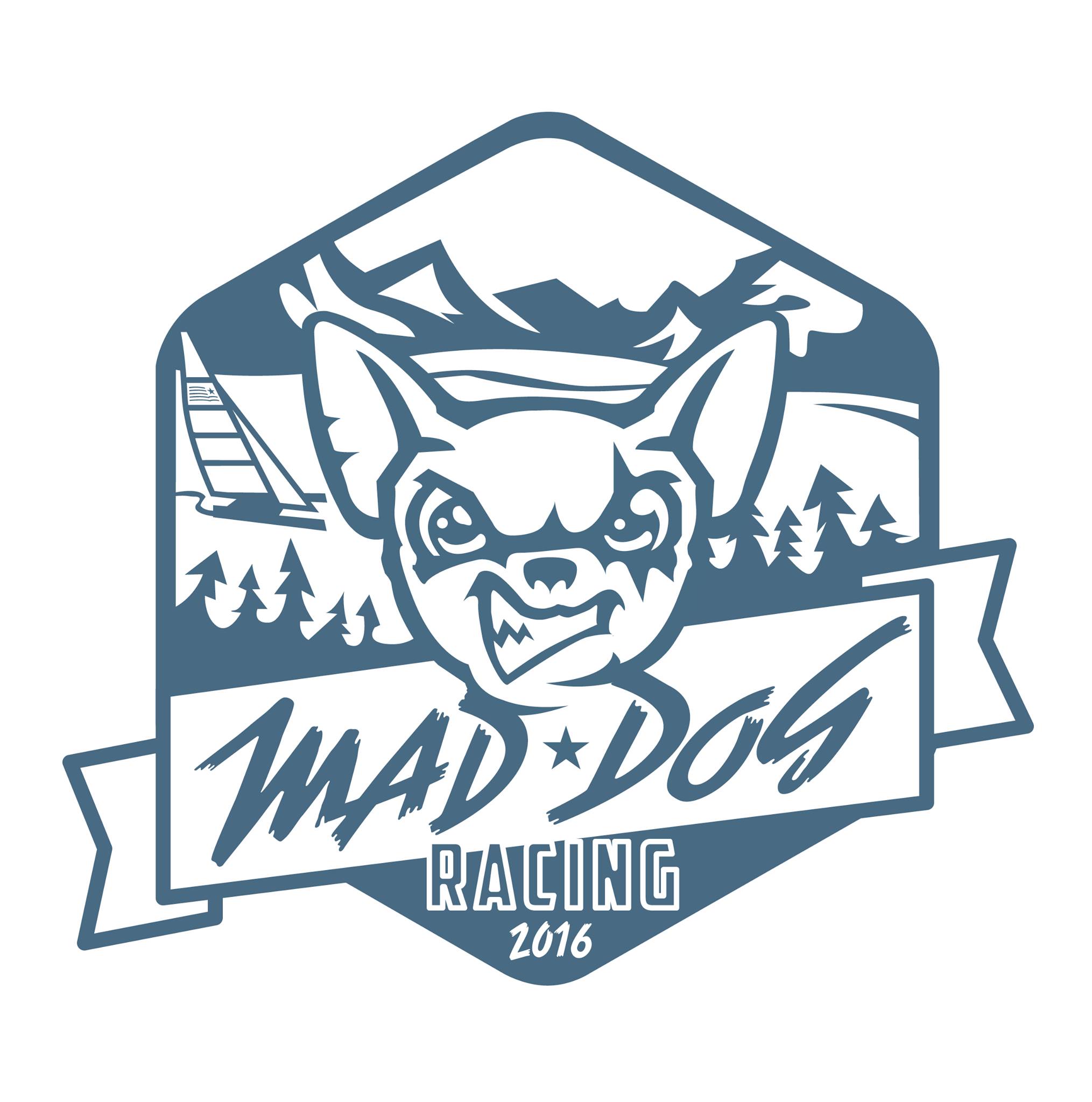 MAD Dog Racing