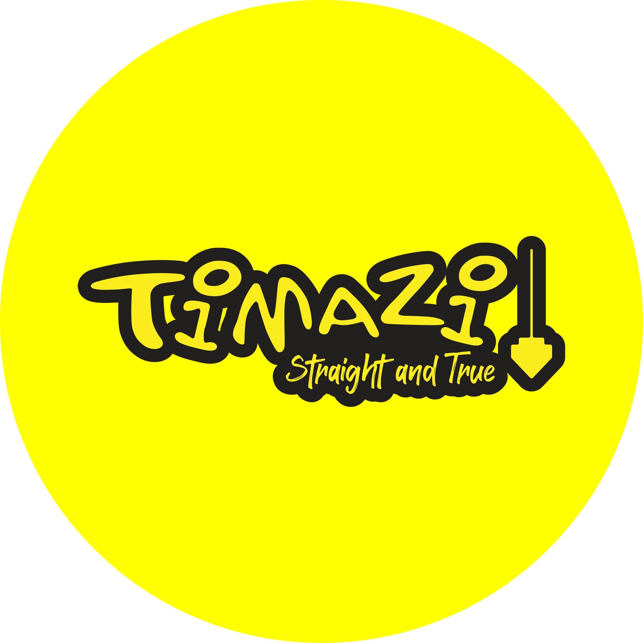 Timazi Africa