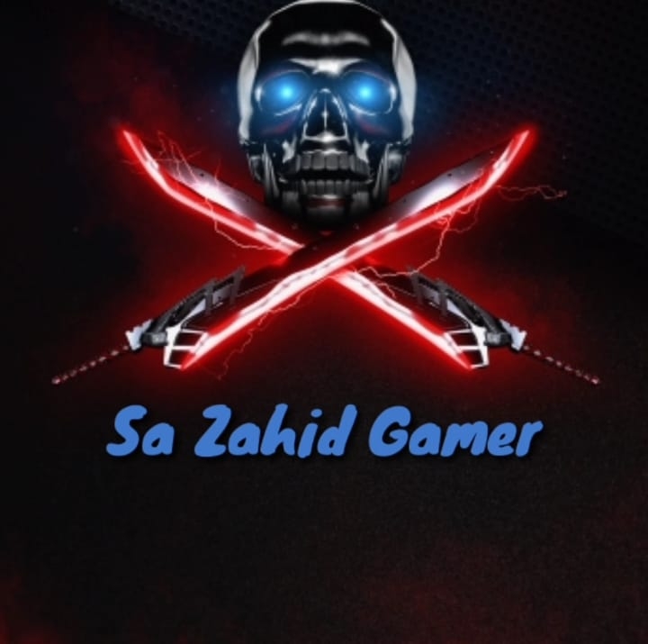 FF ZAHID