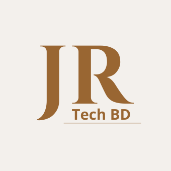 Jr Tech BD | Narsingdi