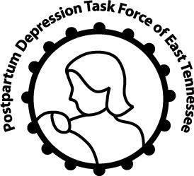 Postpartum Depression Task Force of East Tennessee | Knoxville TN