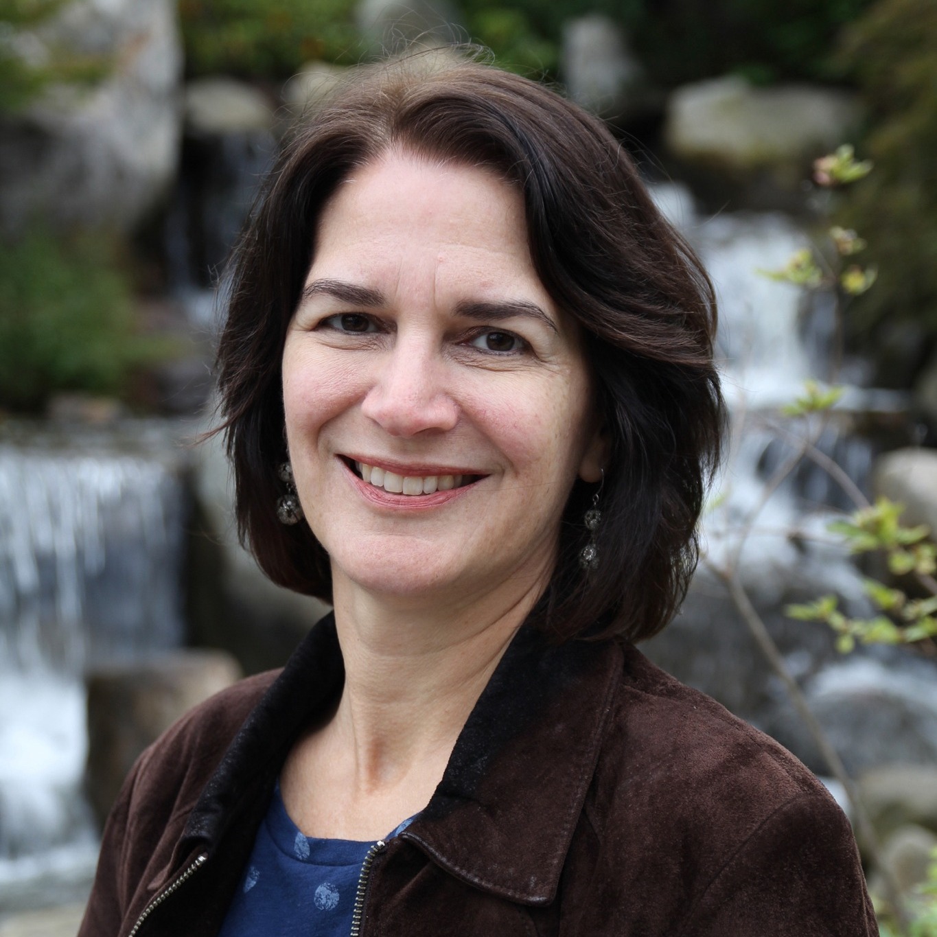 Debra K Rienstra