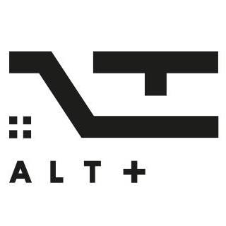 ALT+