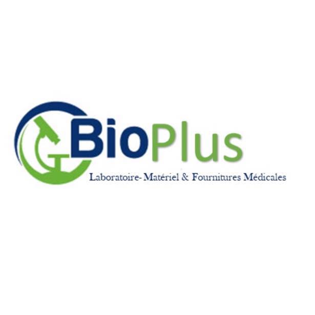 Bioplus laboratoire et fournitures médicales