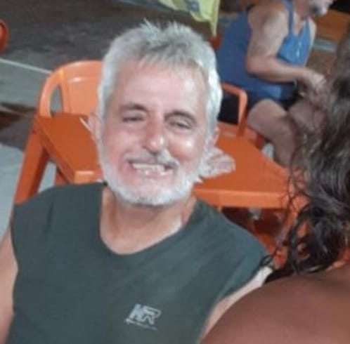 GOVERNO DO RJ - Eduardo Paes votou pouco antes das 9h no Rio de Janeiro ...