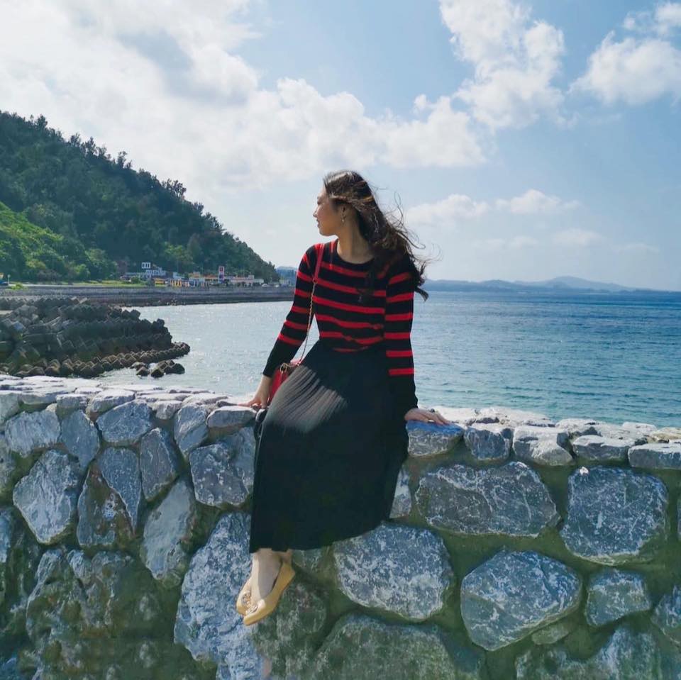 Yu Yuki (@yu.yuki.3720) • Facebook, Connect with friends