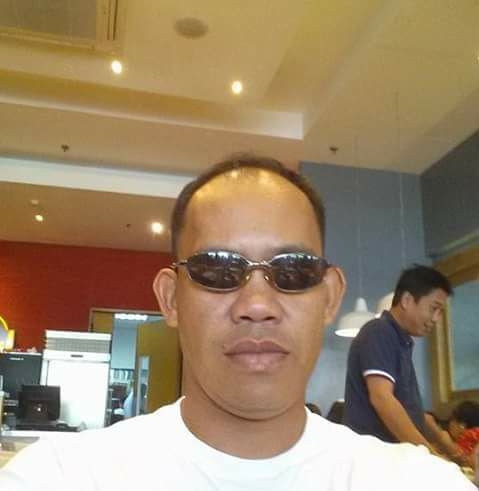 Edwin Jandayan