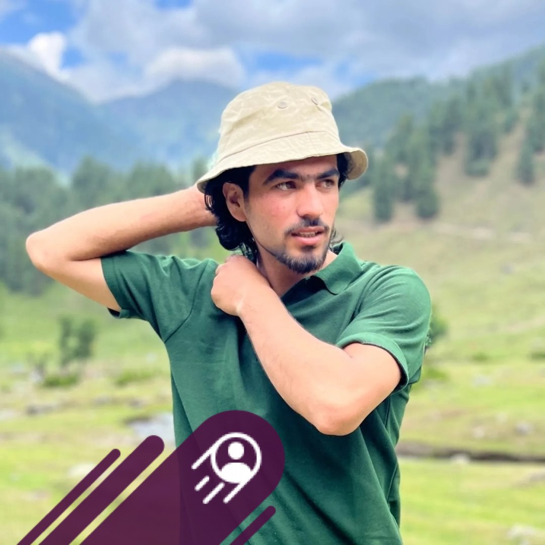 Rabnawaz Jutt