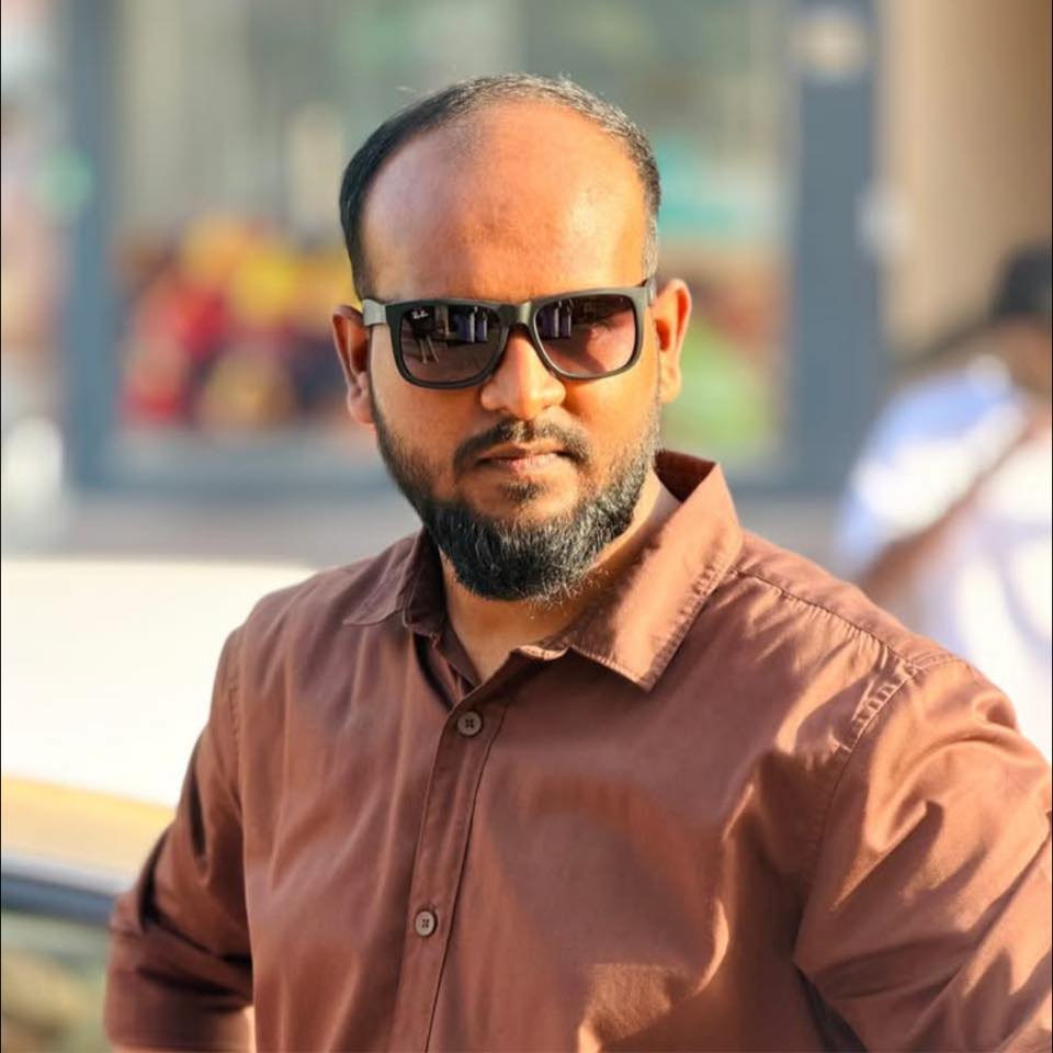 Aadhil
